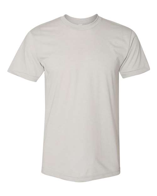 50/50 Tee | USA Decoration