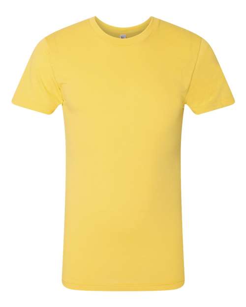 50/50 Tee | USA Decoration