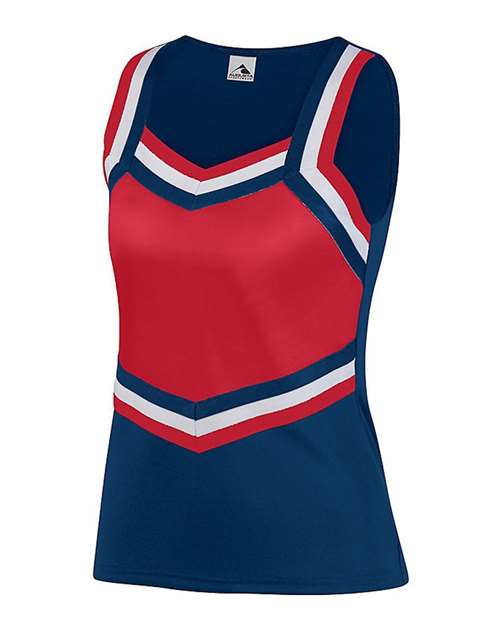 Women's Pike Shell | USA Decoration