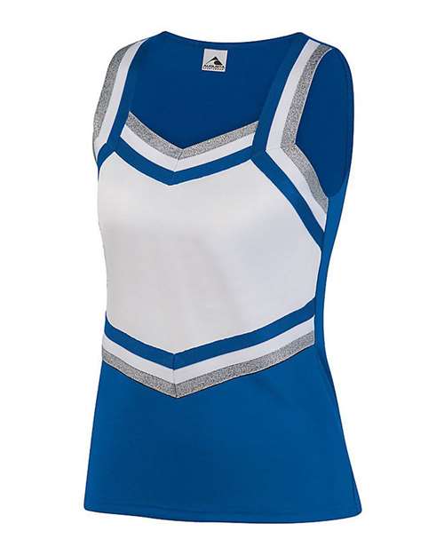 Women's Pike Shell | USA Decoration