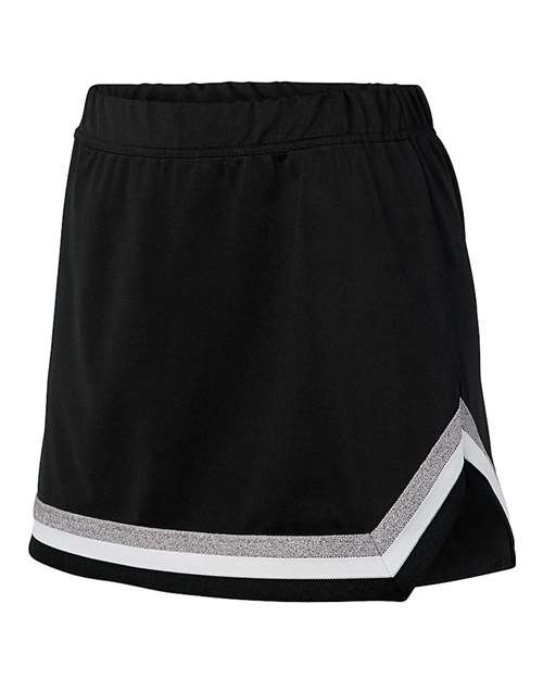Women's Pike Skirt | USA Decoration