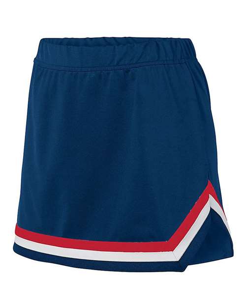 Women's Pike Skirt | USA Decoration