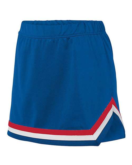 Women's Pike Skirt | USA Decoration