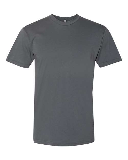 USA-Made 50/50 Tee | USA Decoration