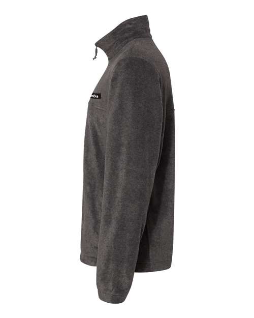 Steens Mountain™ Fleece 2.0 Full-Zip Jacket | USA Decoration