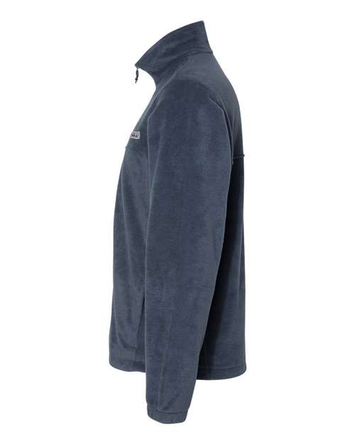 Steens Mountain™ Fleece 2.0 Full-Zip Jacket | USA Decoration