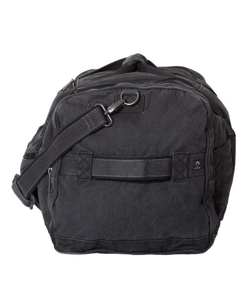 Expedition Duffel Bag | USA Decoration