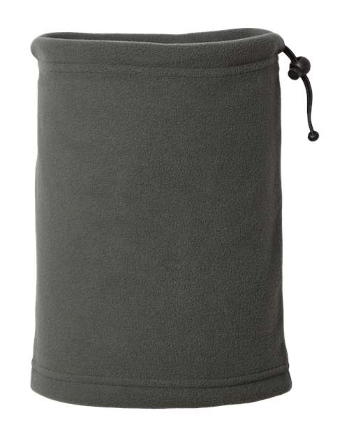 Sustainable Neck Warmer | USA Decoration