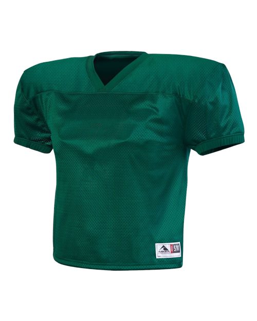 Dash Practice Jersey | USA Decoration