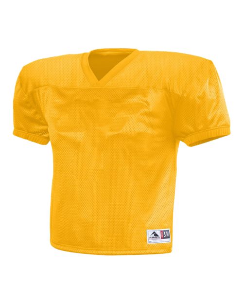 Dash Practice Jersey | USA Decoration