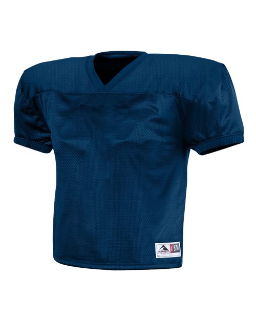 Dash Practice Jersey | USA Decoration