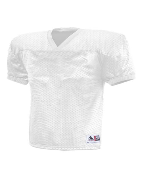 Dash Practice Jersey | USA Decoration