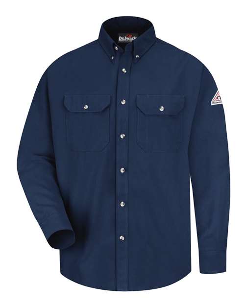 Uniform Shirt | USA Decoration