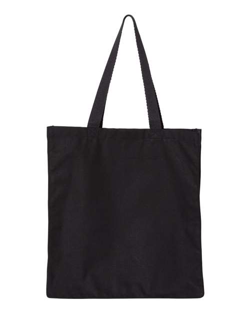 Promotional Shopper Tote | USA Decoration