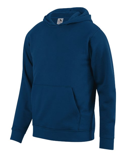 Youth 60/40 Fleece Hoodie | USA Decoration