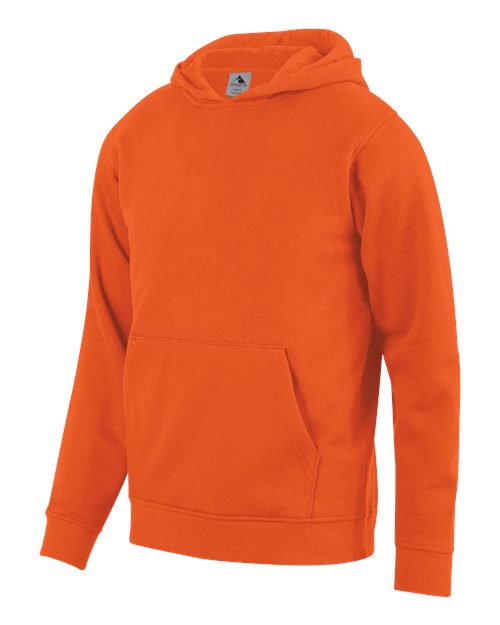 Youth 60/40 Fleece Hoodie | USA Decoration