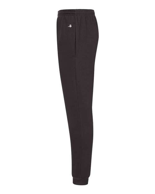 Sport Athletic Fleece Joggers | USA Decoration
