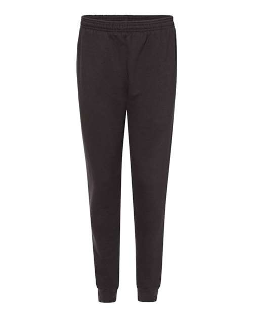 Sport Athletic Fleece Joggers | USA Decoration