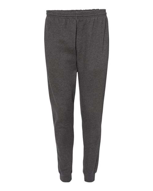 Sport Athletic Fleece Joggers | USA Decoration