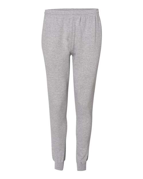 Sport Athletic Fleece Joggers | USA Decoration