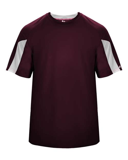 Youth Striker T-Shirt | USA Decoration
