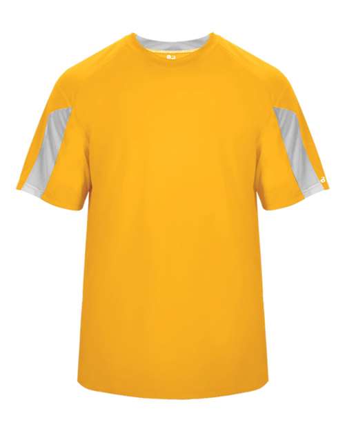 Youth Striker T-Shirt | USA Decoration