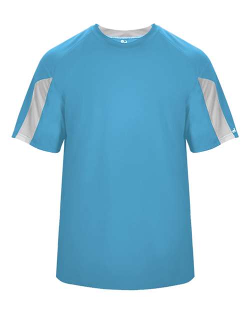 Youth Striker T-Shirt | USA Decoration