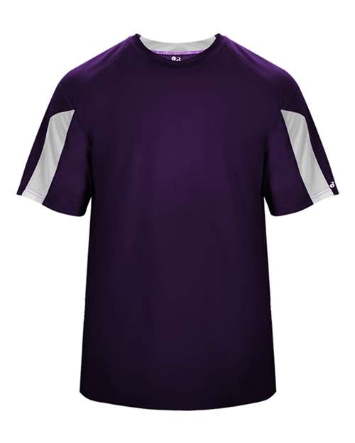 Youth Striker T-Shirt | USA Decoration