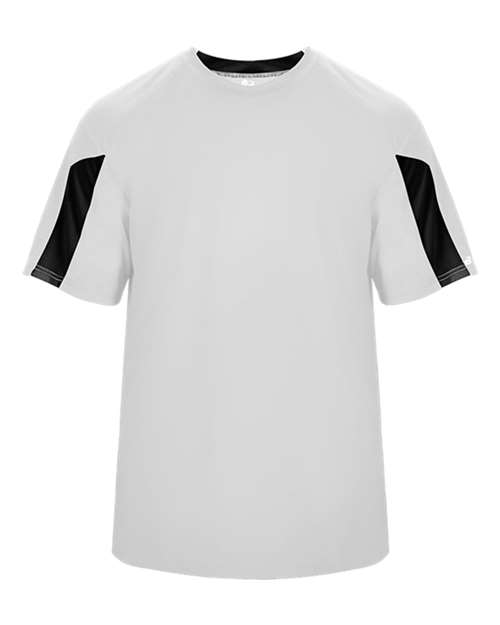 Youth Striker T-Shirt | USA Decoration