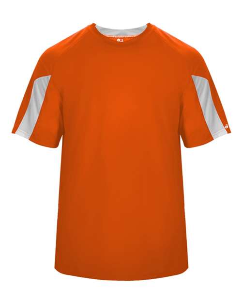 Youth Striker T-Shirt | USA Decoration
