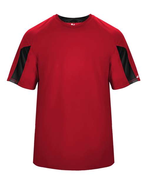 Youth Striker T-Shirt | USA Decoration