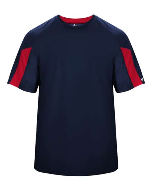 Youth Striker T-Shirt | USA Decoration