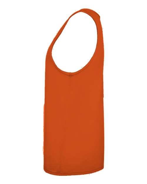 Youth B-Core Tank Top | USA Decoration