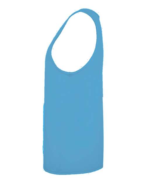Youth B-Core Tank Top | USA Decoration