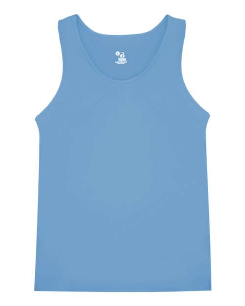 Youth B-Core Tank Top | USA Decoration