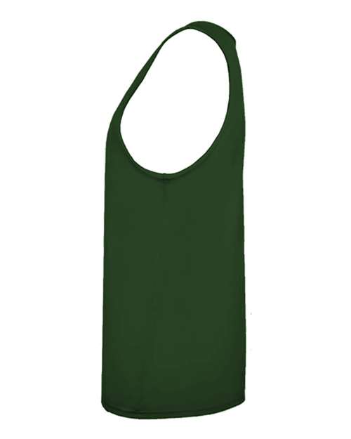 Youth B-Core Tank Top | USA Decoration