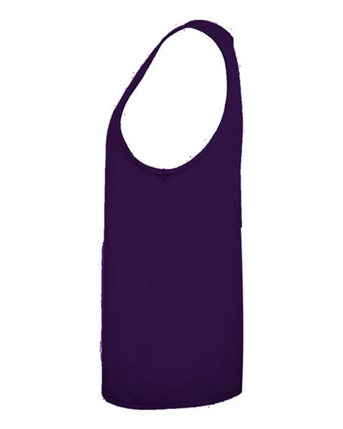 Youth B-Core Tank Top | USA Decoration