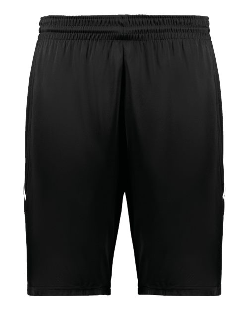 Youth Alley-Oop Reversible Shorts | USA Decoration