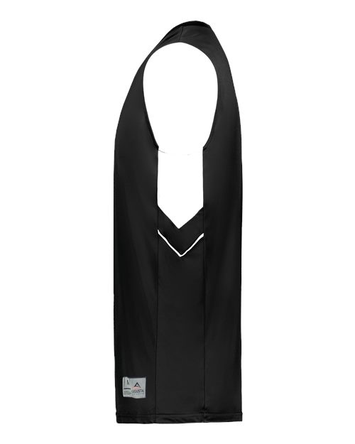 Youth Alley-Oop Reversible Jersey | USA Decoration