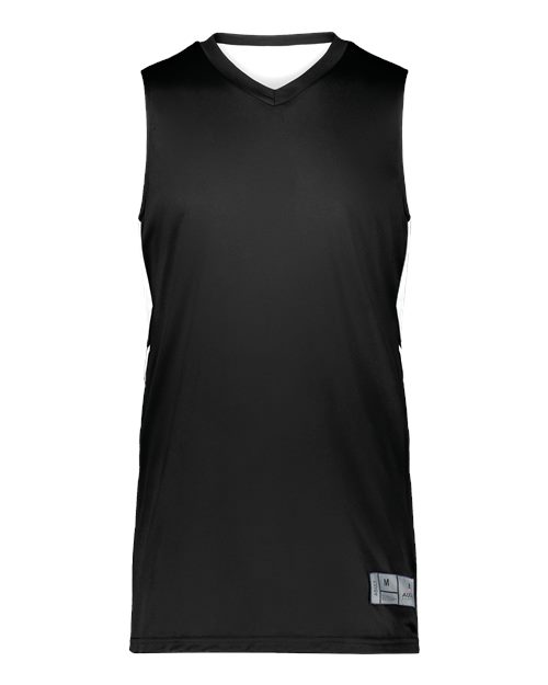 Alley-Oop Reversible Jersey | USA Decoration