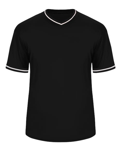 Youth Vintage Jersey | USA Decoration