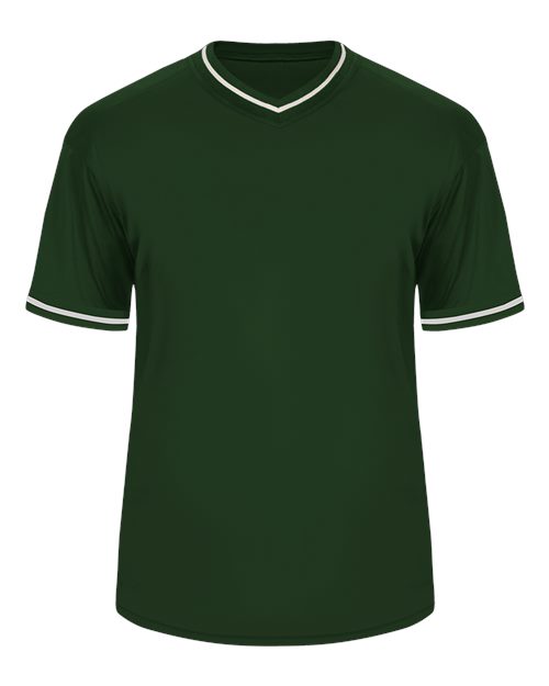 Youth Vintage Jersey | USA Decoration