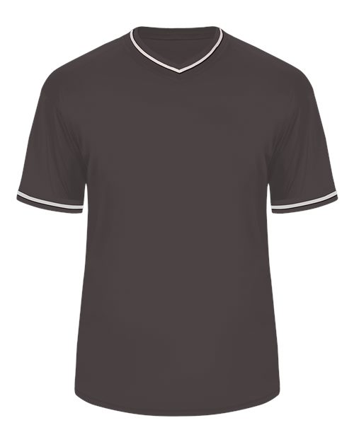Youth Vintage Jersey | USA Decoration