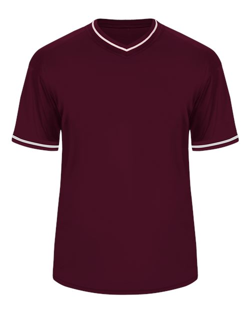 Youth Vintage Jersey | USA Decoration