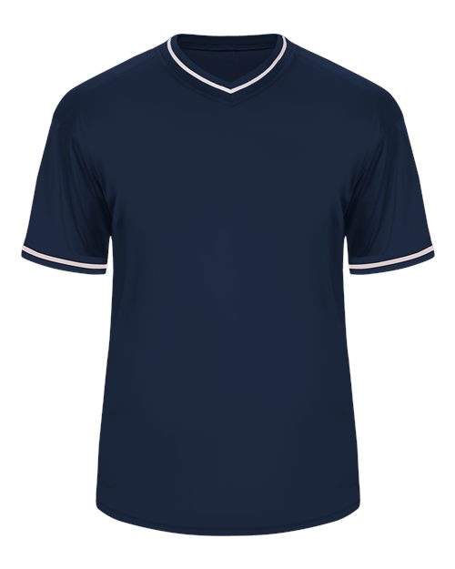 Youth Vintage Jersey | USA Decoration