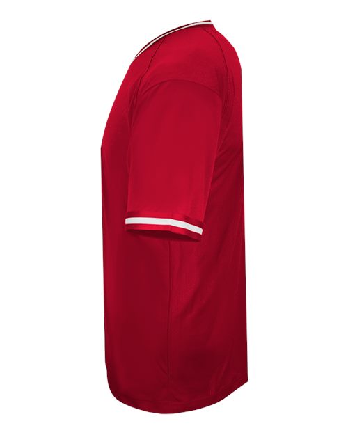 Youth Vintage Jersey | USA Decoration