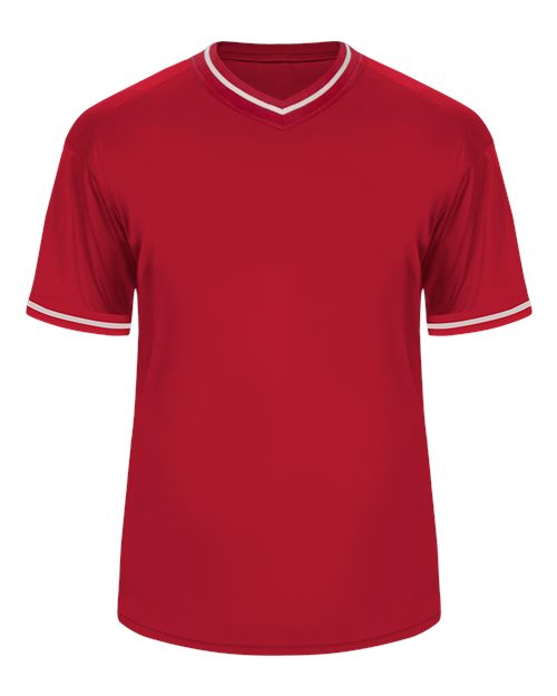 Youth Vintage Jersey | USA Decoration