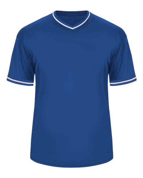 Youth Vintage Jersey | USA Decoration
