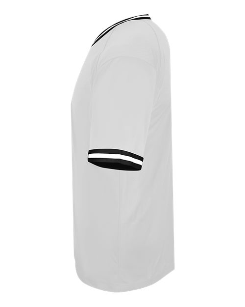 Youth Vintage Jersey | USA Decoration