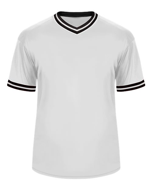 Youth Vintage Jersey | USA Decoration